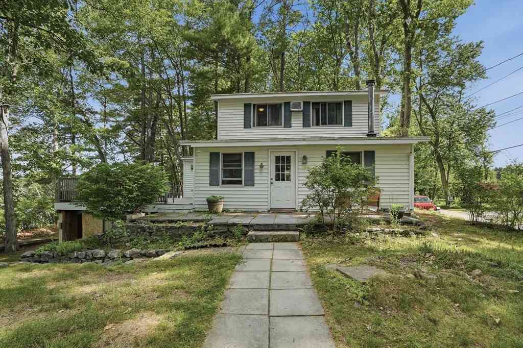 Homes For Sale - 134 Peninsula Drive<br/> Lunenburg, MA 01462