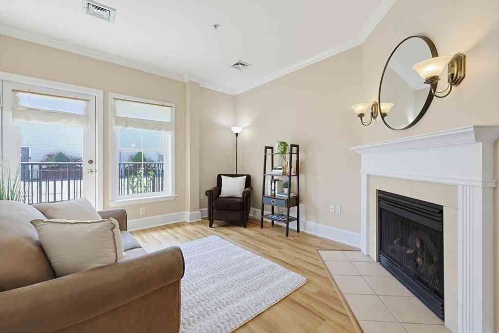 Condo For Sale - 426 Mount Hope St #311<br/> North Attleboro, MA 02760
