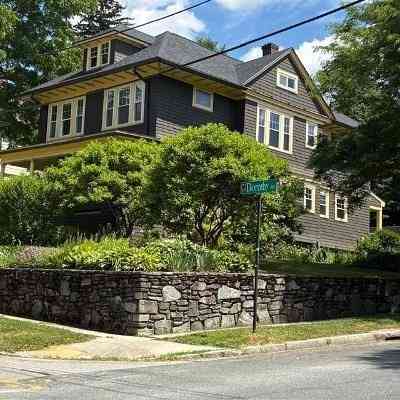 Multifamily For Rent - 21 Dorothy Ave<br/> Worcester, MA 01606