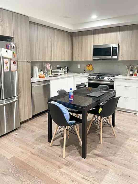 Apartment For Rent - 141 Hyde Park Ave #125B<br/> Boston, MA 02130