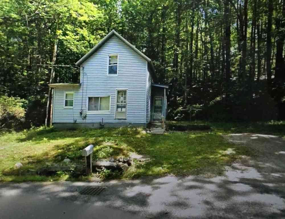 Homes For Sale - 262 Harugari St<br/> Athol, MA 01331