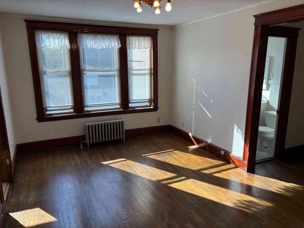 Apartment For Rent - 308 Boston Ave #33<br/> Medford, MA 02155