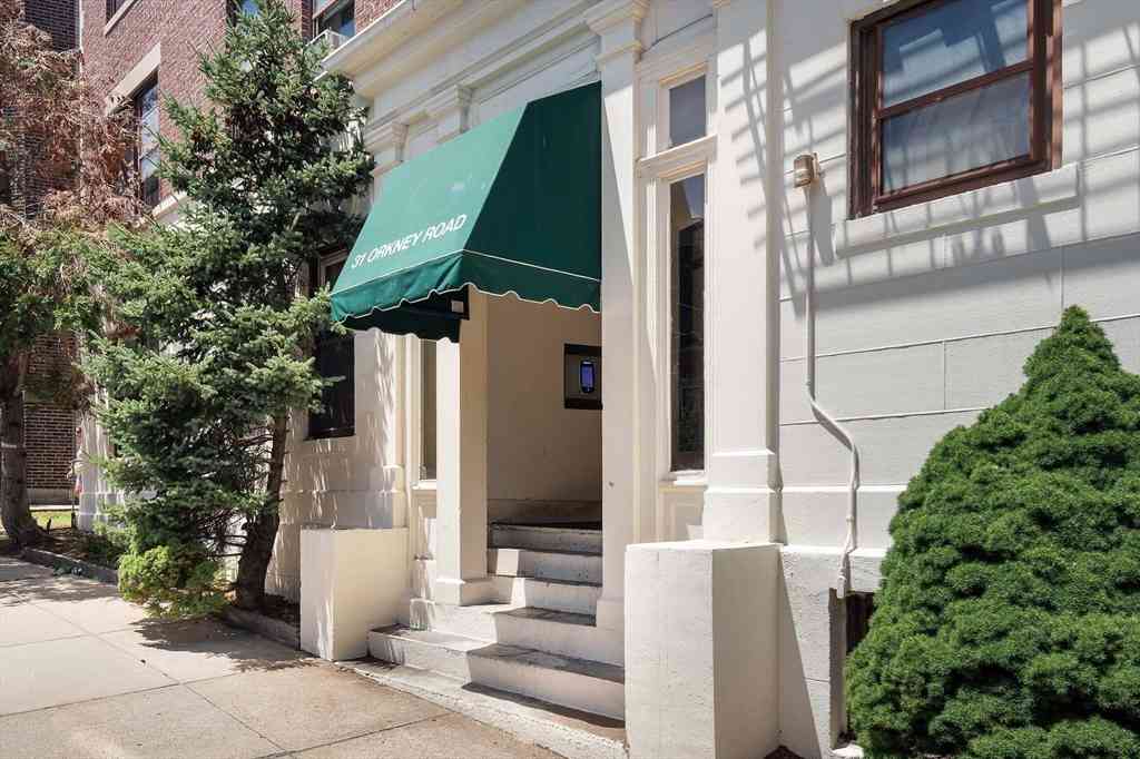 Condo For Sale - 31 Orkney Road #23<br/> Boston, MA 02135
