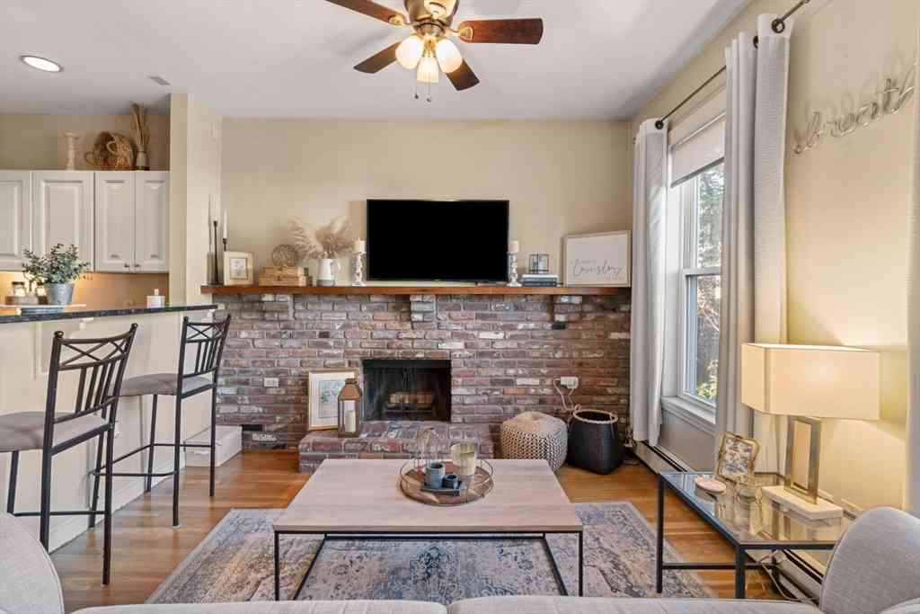 Condo For Rent - 159 M #2<br/> Boston, MA 02127