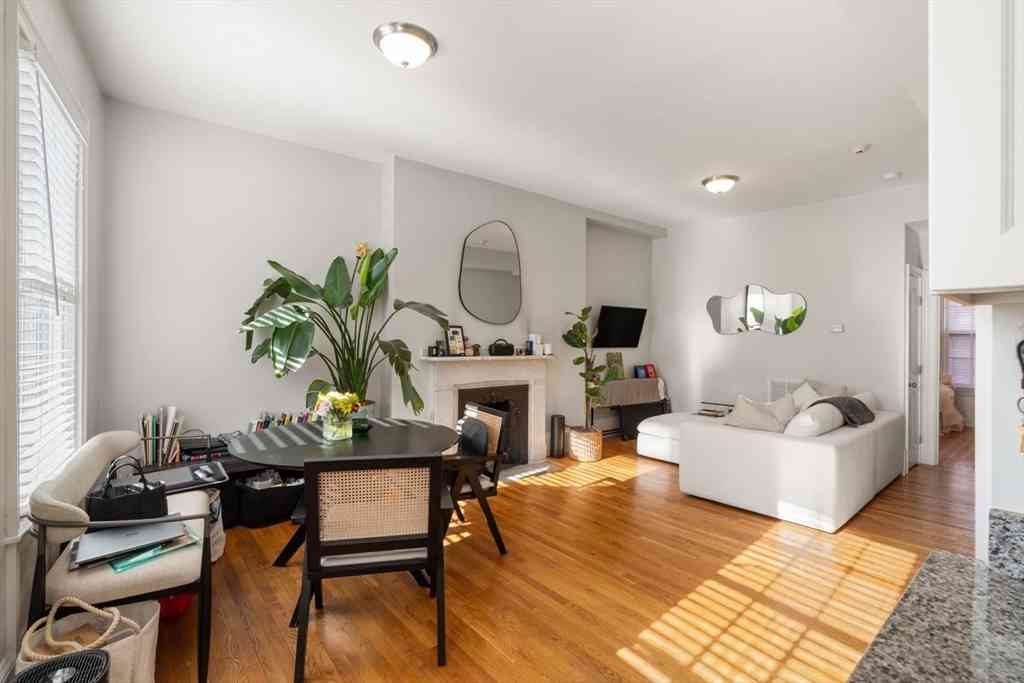 Apartment For Rent - 62 W Cedar St #4<br/> Boston, MA 02114