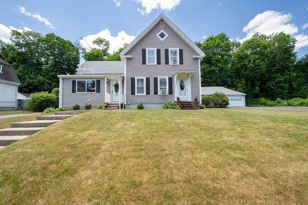 Slider Thumb