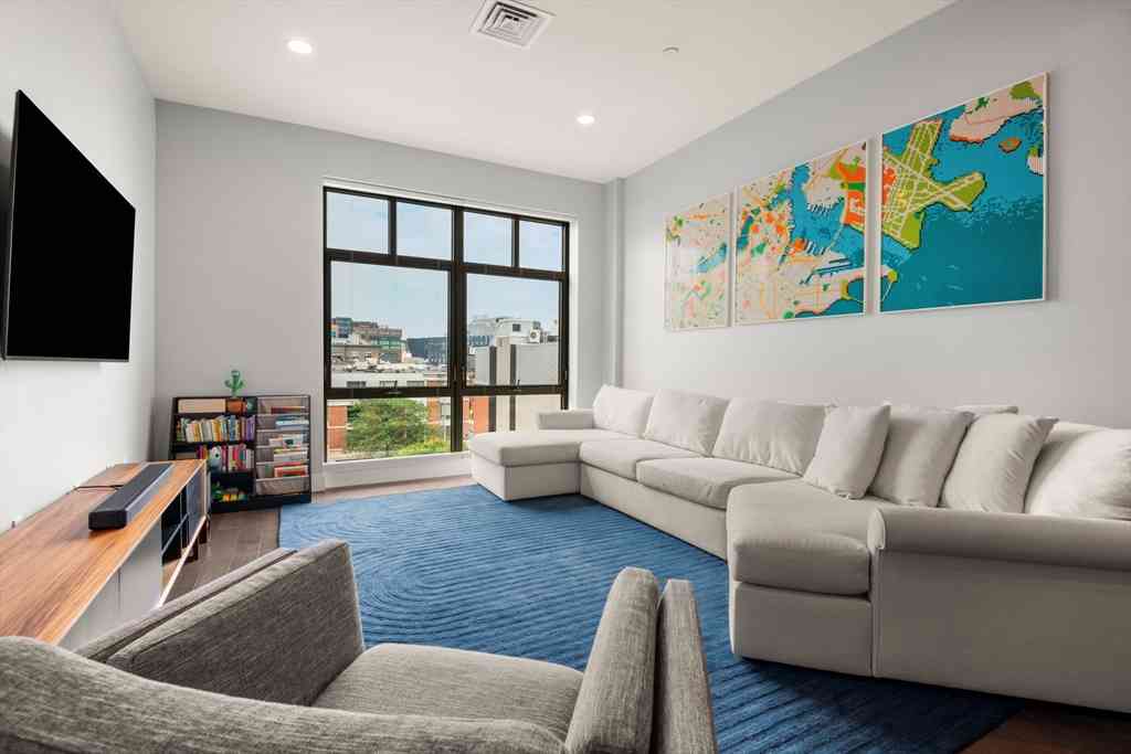 Condo For Rent - 150 Dorchester Ave #611<br/> Boston, MA 02127