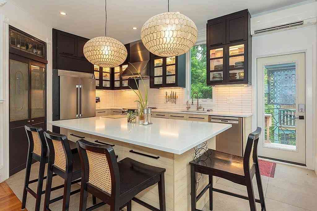 Condo For Sale - 126 Paul Gore Street #2<br/> Boston, MA 02130