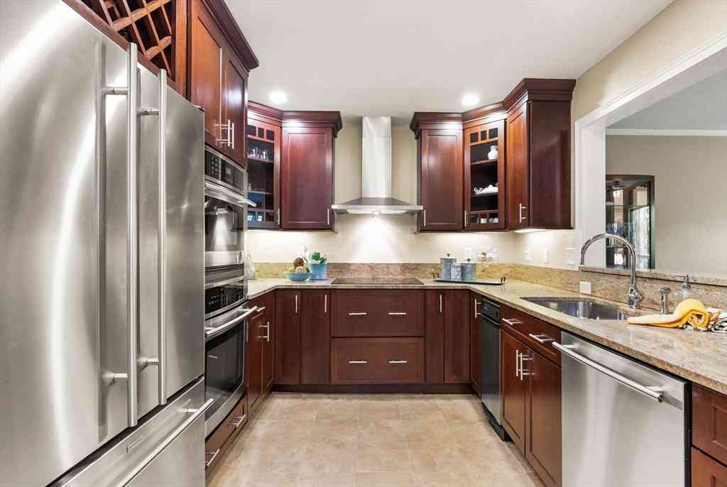 Condo For Sale - 3 Summit Drive #17<br/> Reading, MA 01867