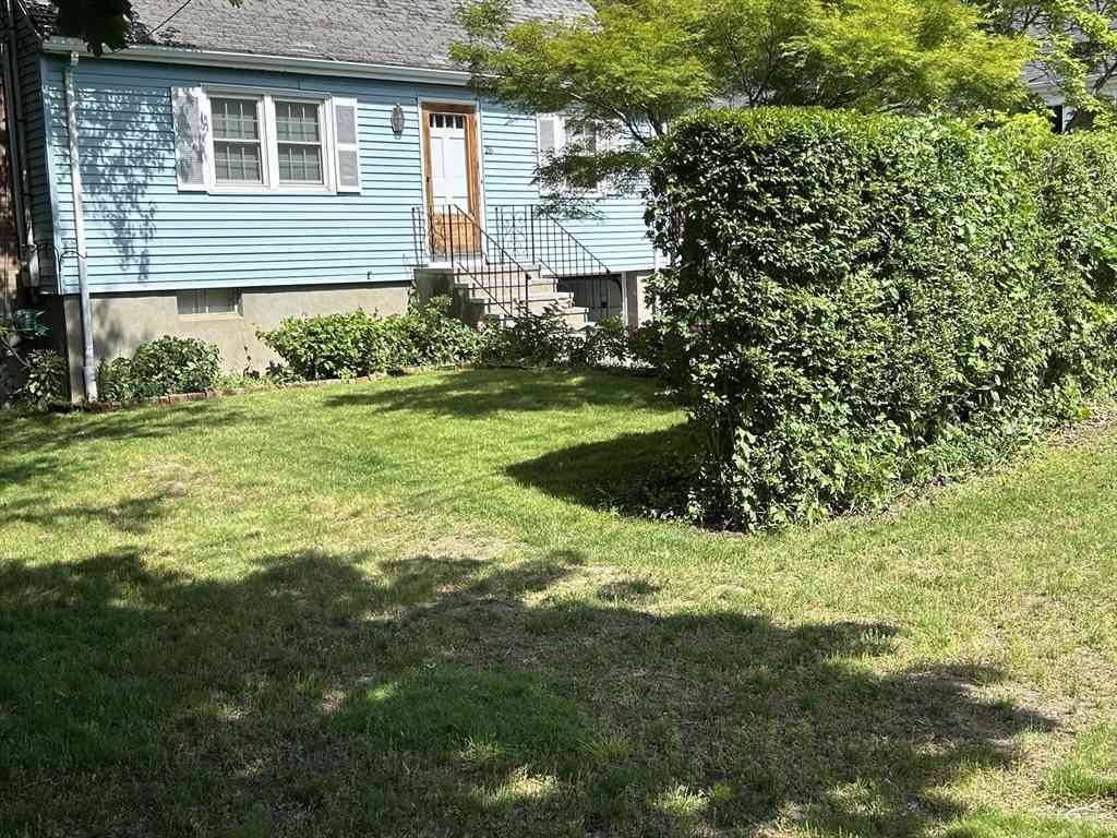 Homes For Rent - 26 Pearl St<br/> Lexington, MA 02420