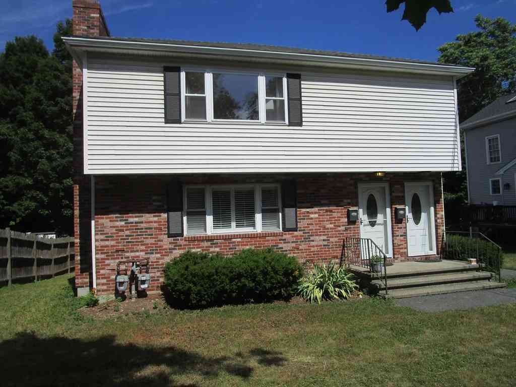 Condo For Sale - 63-65 Charles #63<br/> Newton, MA 02466