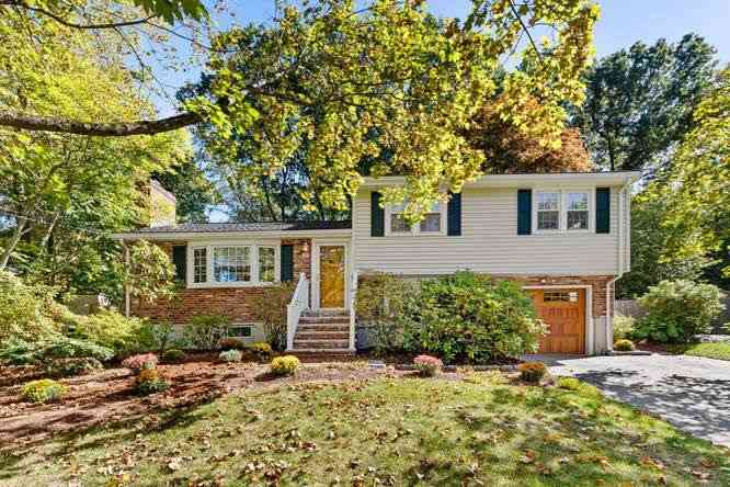 Slider Thumb