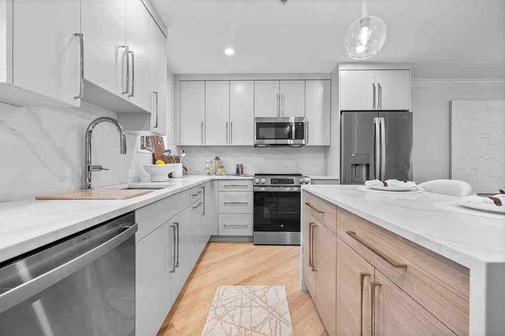 Condo For Sale - 77 Waverley Avenue #77<br/> Watertown, MA 02472