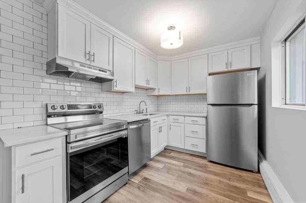 Apartment For Rent - 181 School St #5<br/> Waltham, MA 02451