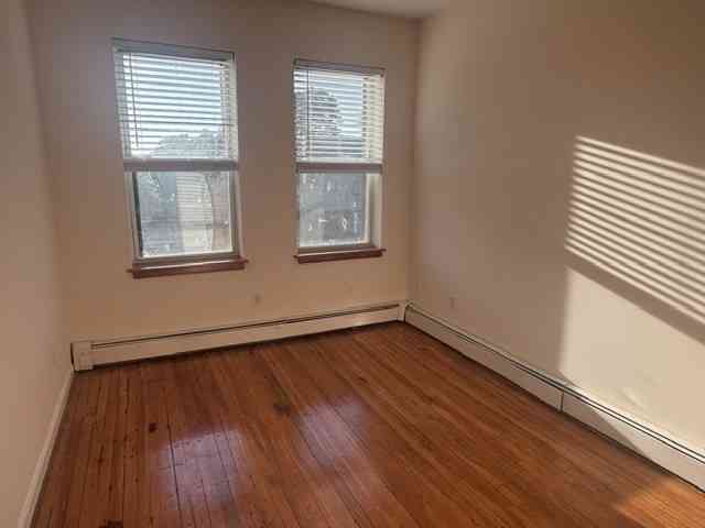 Apartment For Rent - 206 Chestnut Hill Ave #10<br/> Boston, MA 02135