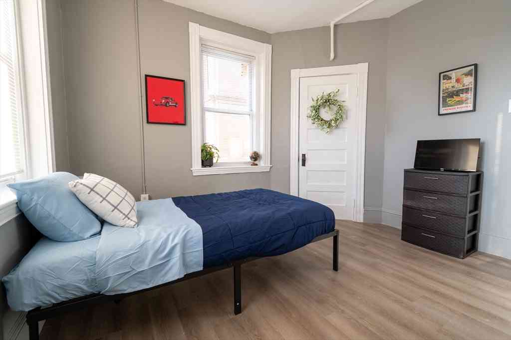 Apartment For Rent - 376 Washington Street #12<br/> Lynn, MA 01901