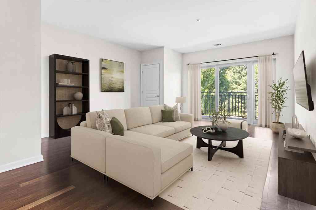 Condo For Sale - 4 Repton Circle #4203<br/> Watertown, MA 02472