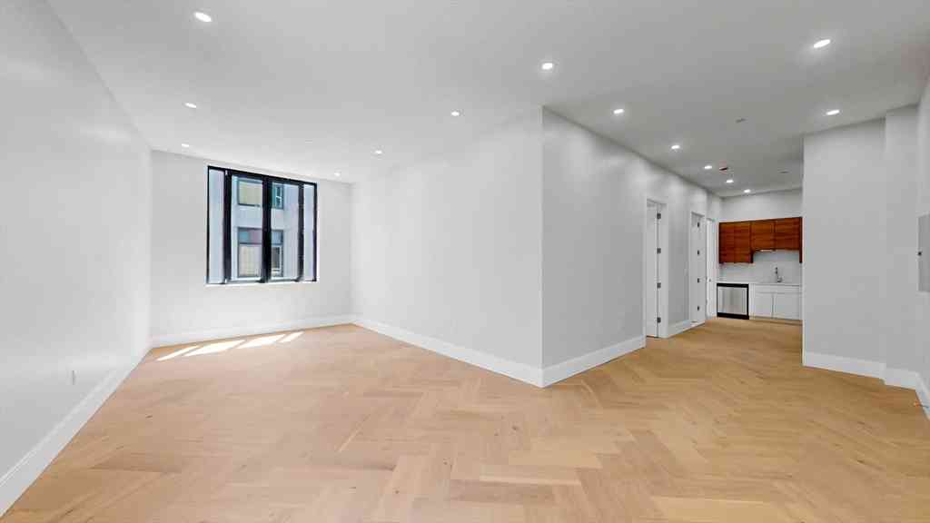 Apartment For Rent - 1 Jackson St #201<br/> Newton, MA 02459
