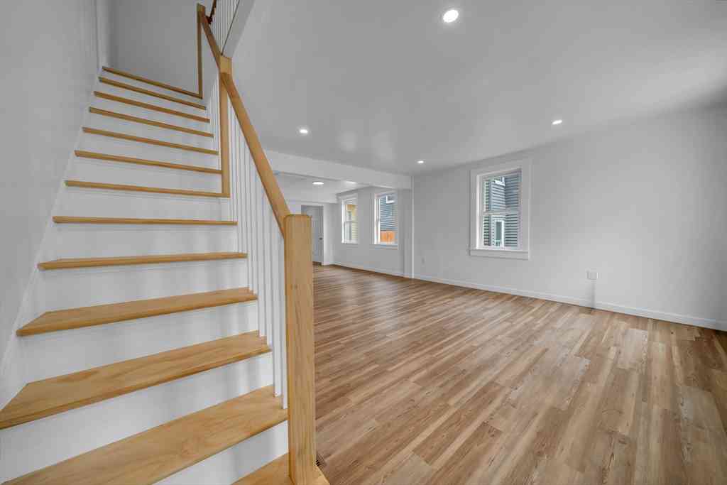 Homes For Rent - 19 Oliver Street<br/> Lowell, MA 01954