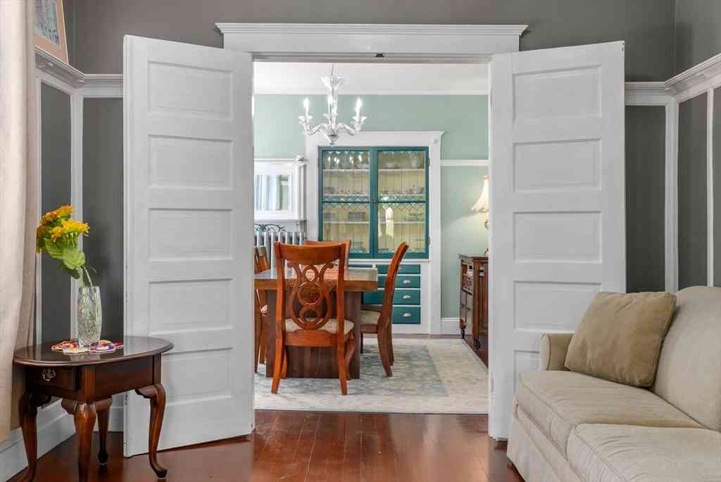 Condo For Sale - 2 Pleasant St #2<br/> Boston, MA 02125
