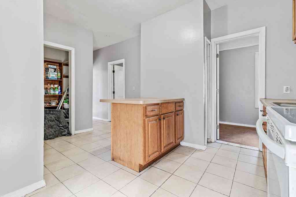 Multifamily For Rent - 29 Newbury St<br/> Worcester County, Worcester, MA 01609