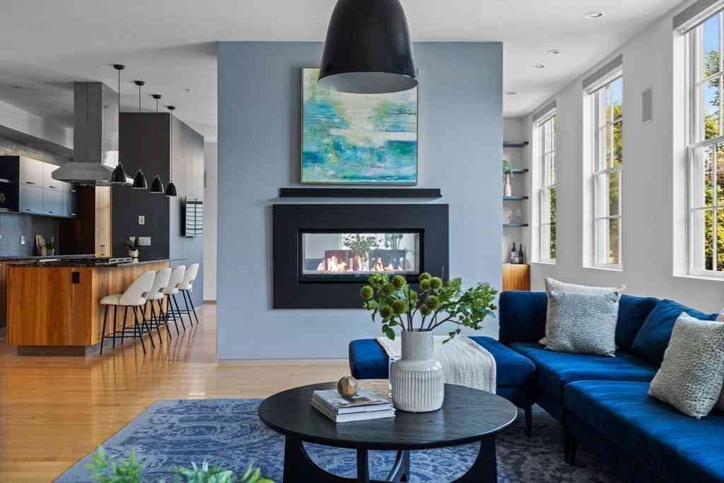 Condo For Sale - 618 East 2nd St #2<br/> Boston, MA 02127