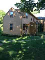 Apartment For Rent - 473 Main #B<br/> Hampden County, Wilbraham, MA 01095