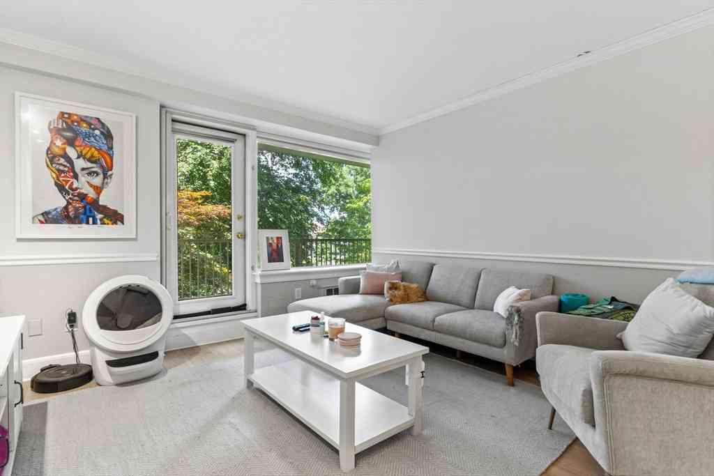Apartment For Rent - 145 Pinckney Street #323<br/> Boston, MA 02114