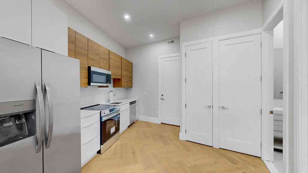 Apartment For Rent - 1 Jackson St #202<br/> Newton, MA 02459
