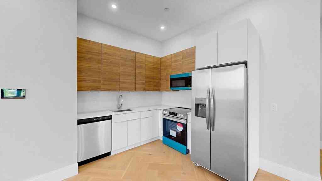 Apartment For Rent - 1 Jackson St #204<br/> Newton, MA 02459