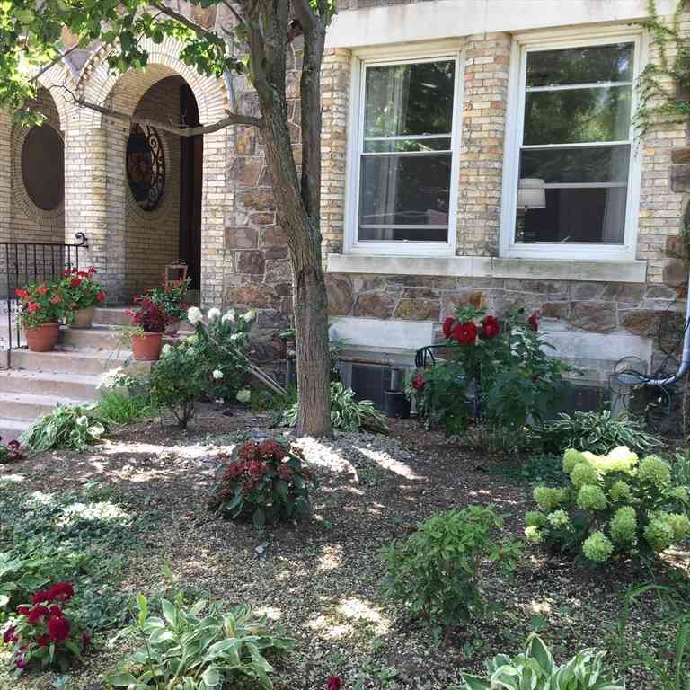 Apartment For Rent - 318 Tappan Street #3<br/> Brookline, MA 02445