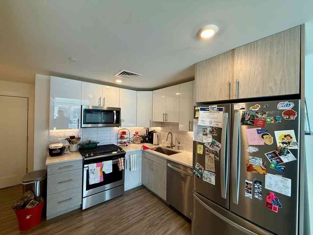 Apartment For Rent - 386 Market Street #404<br/> Boston, MA 02135