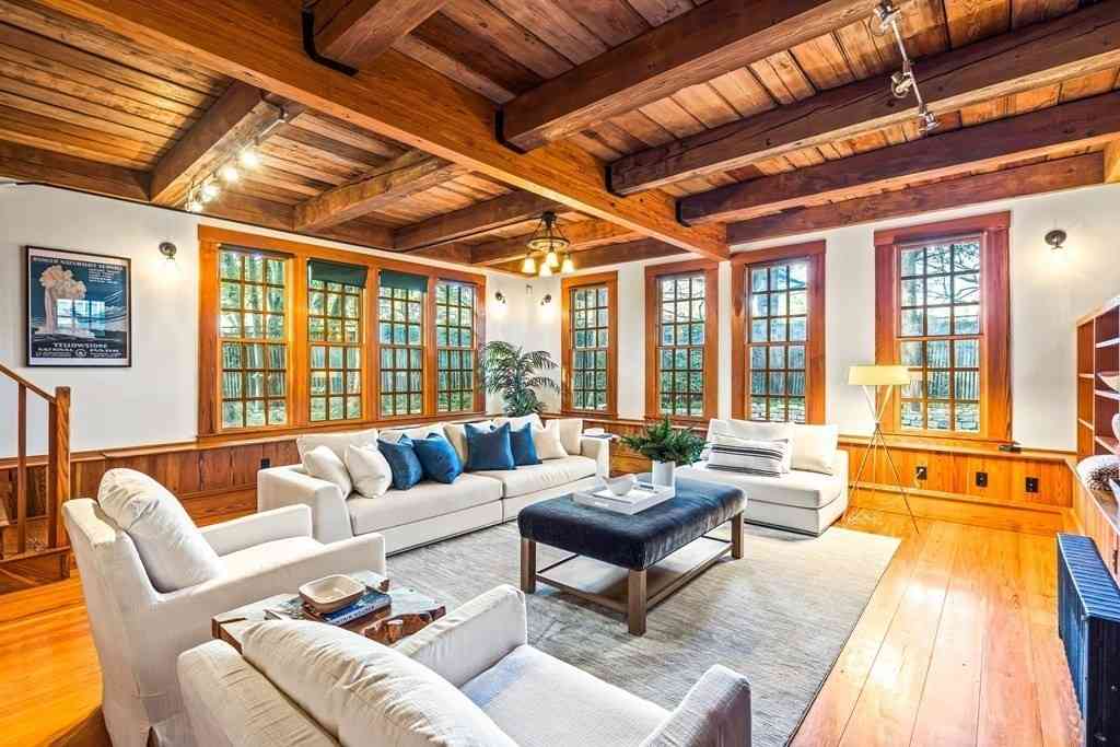 Condo For Rent - 255 River #255<br/> Cambridge, MA 02139