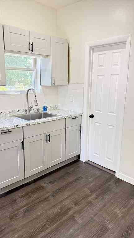 Apartment For Rent - 118 Temple Street #1<br/> Whitman, MA 02382