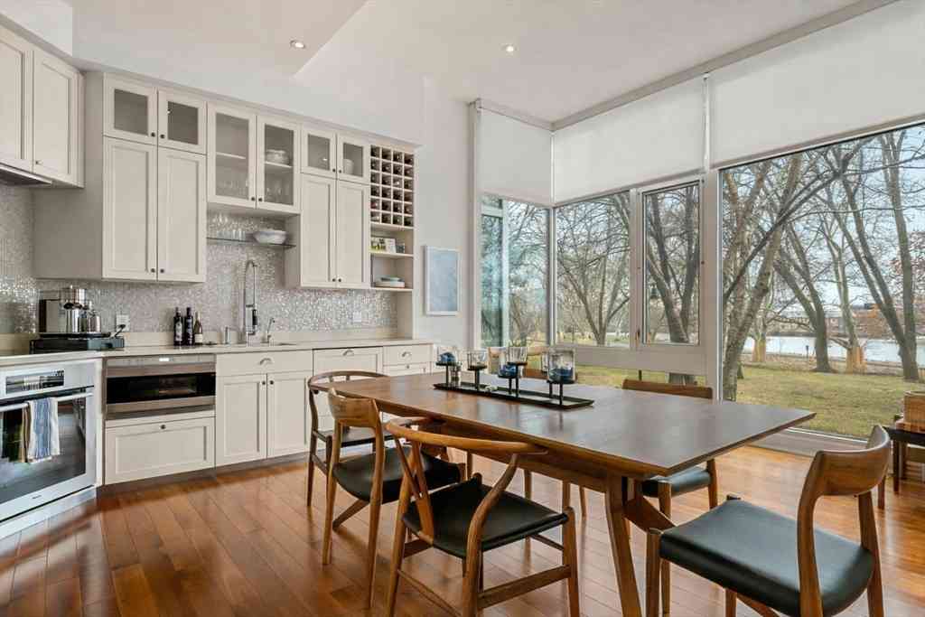 Condo For Sale - 975 Memorial Drive #210<br/> Cambridge, MA 02138