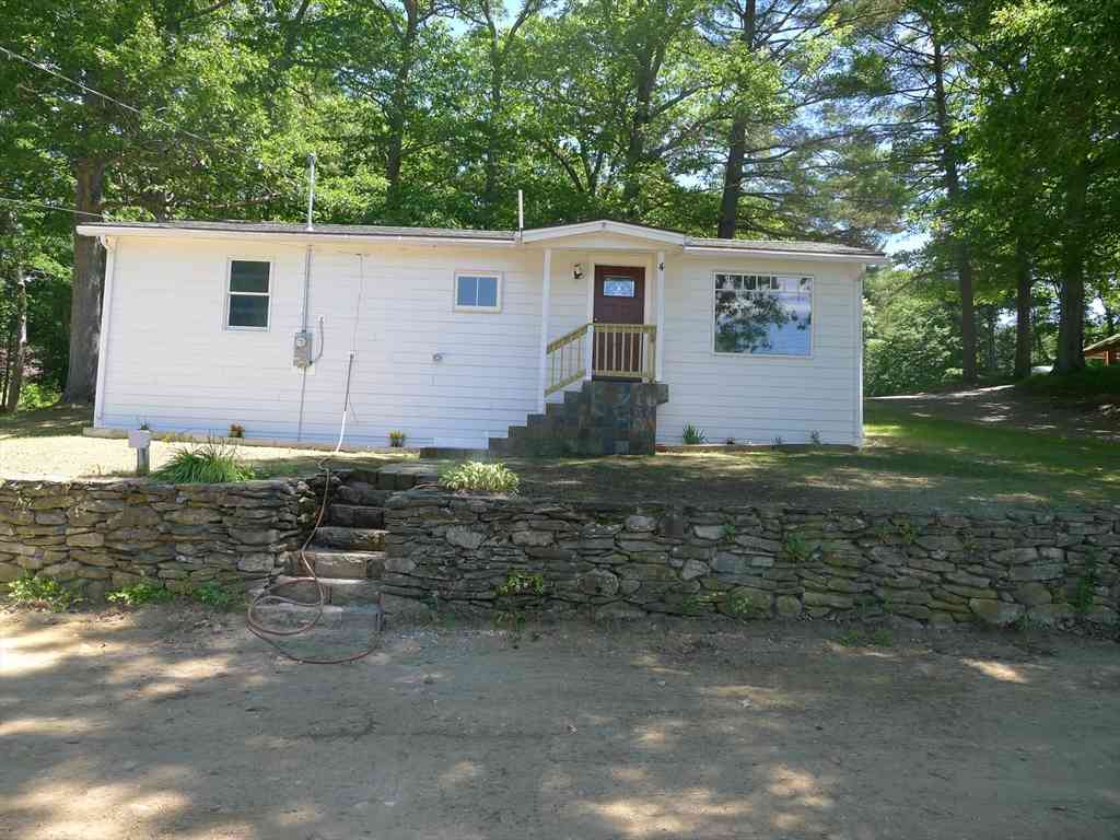 Homes For Sale - 4 Cranberry Meadow Shore Rd<br/> Charlton, MA 01507