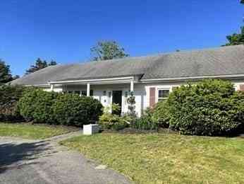 Homes For Rent - 3 Hearthstone Cir<br/> Natick, MA 01760