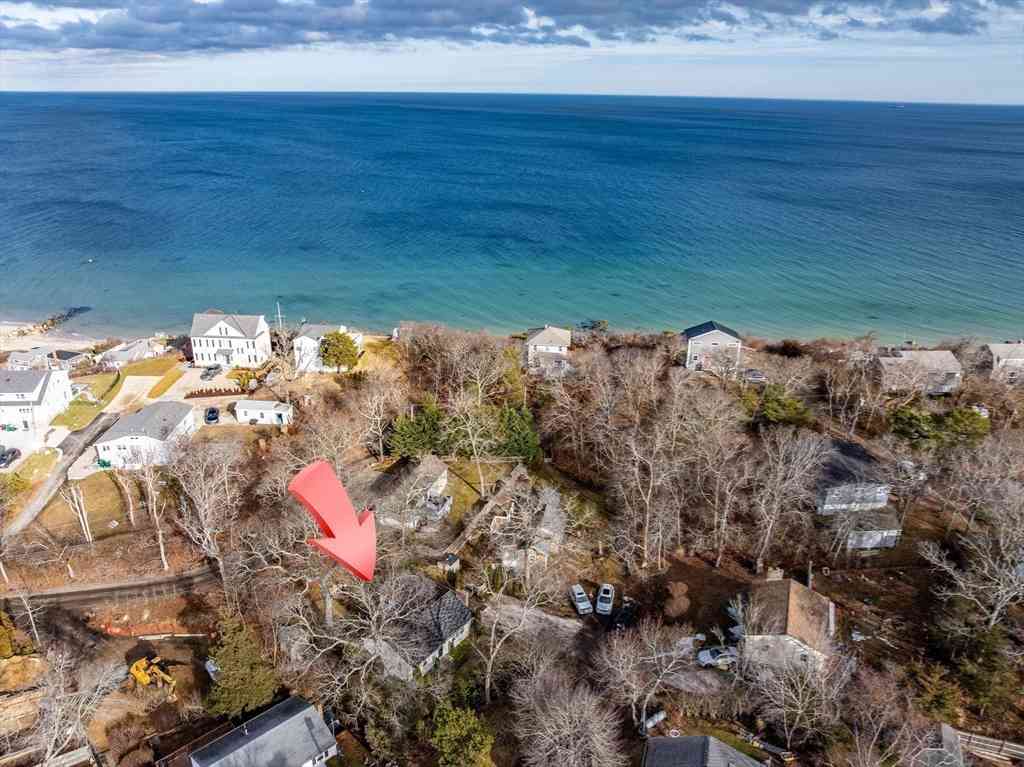 Homes For Sale - 38 Glen Ave<br/> Plymouth, MA 02360