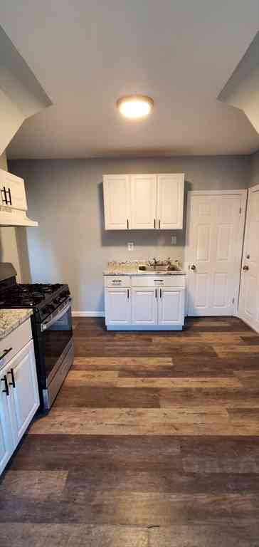 Apartment For Rent - 53 Merrimac St #3E<br/> Bristol County, New Bedford, MA 02740