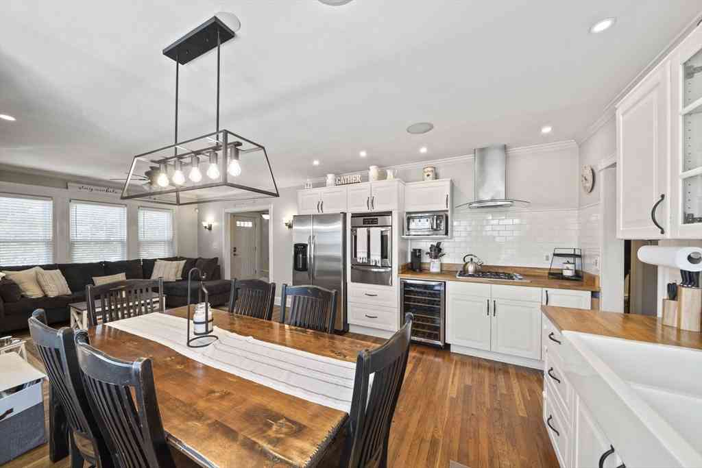 Condo For Sale - 118-120 Granite Ave #1<br/> Boston, MA 02124
