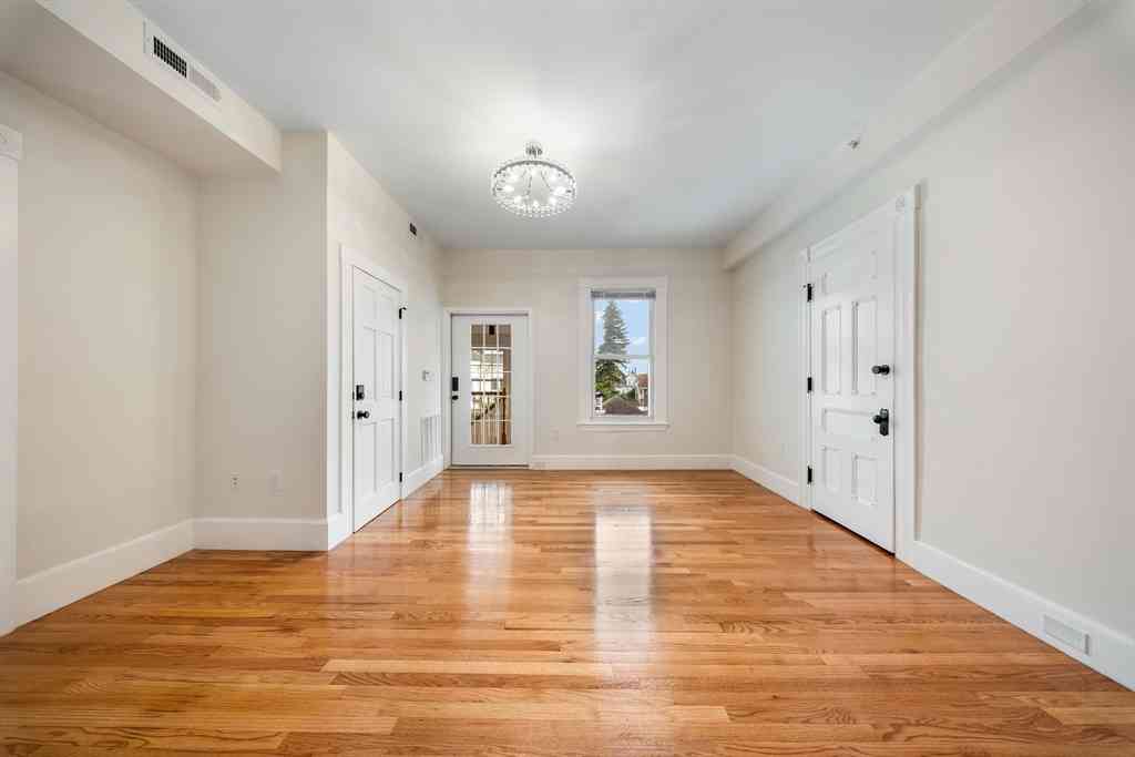 Apartment For Rent - 180 Jackson St #C<br/> Lawrence, MA 01841