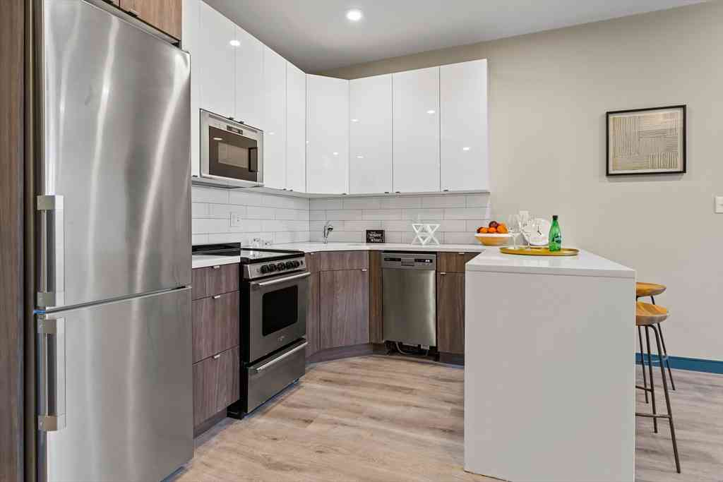 Apartment For Rent - 1258 Massachusetts Ave #203<br/> Boston, MA 02125