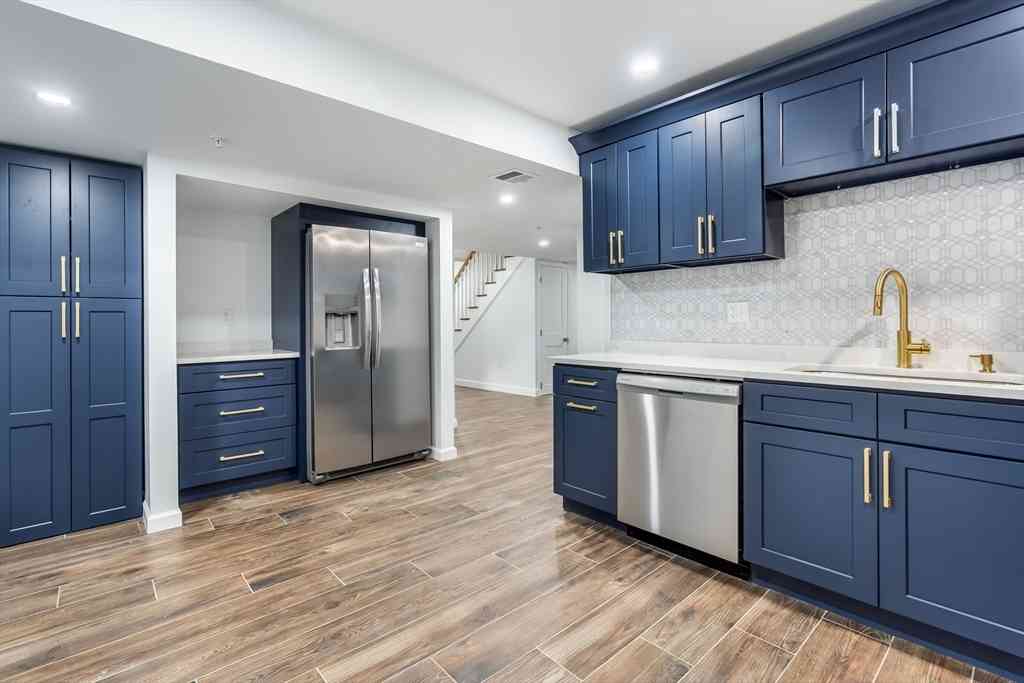 Apartment For Rent - 180 Jackson St #A<br/> Lawrence, MA 01841