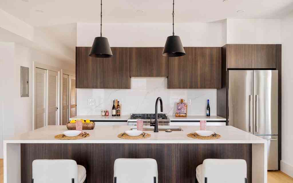 Condo For Sale - 30 Condor St #4<br/> Boston, MA 02128