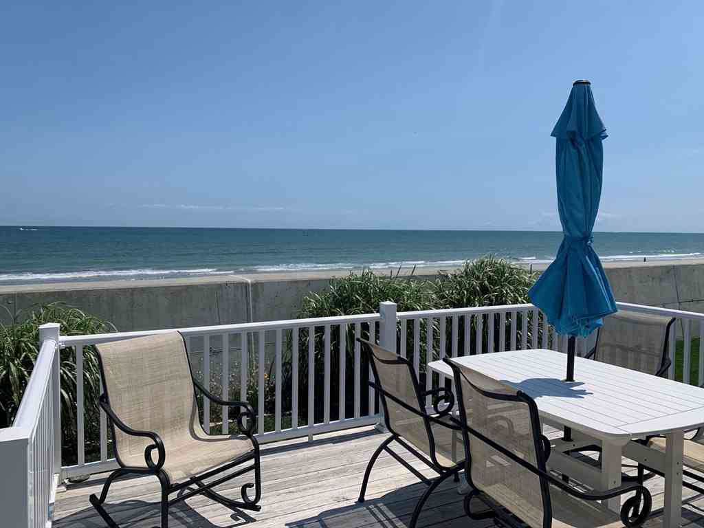Homes For Rent - 63 Ocean Rd North #63<br/> Duxbury, MA 02332