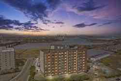 Condo For Rent - 90 Quincy Shore Dr #808<br/> Quincy, MA 02171