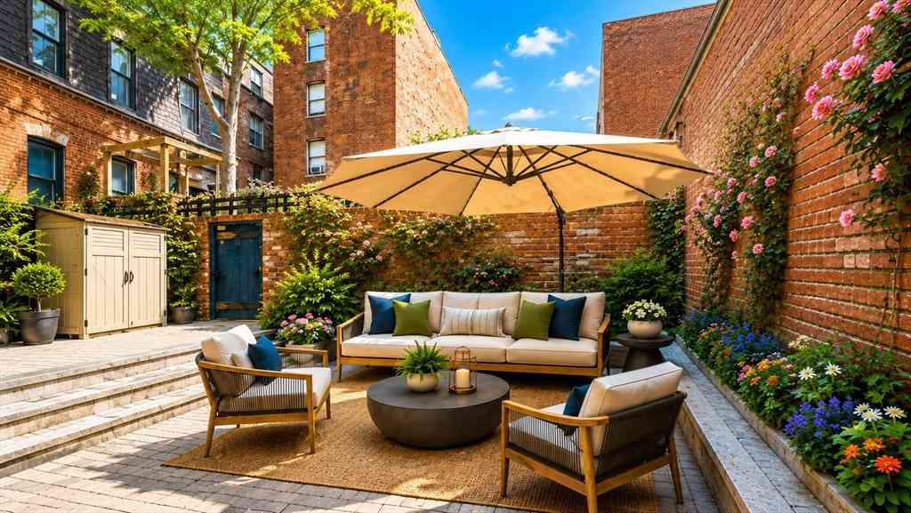 Apartment For Rent - 45A Hancock St #A<br/> Boston, MA 02114
