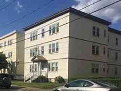 Apartment For Rent - 654 Metropolitan Ave #2<br/> Boston, MA 02136
