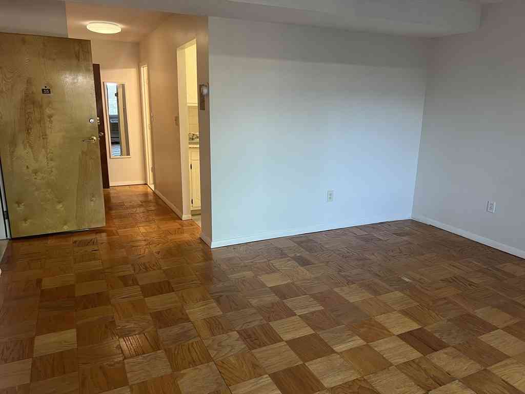 Apartment For Rent - 287 Harvard St #55<br/> Cambridge, MA 02139