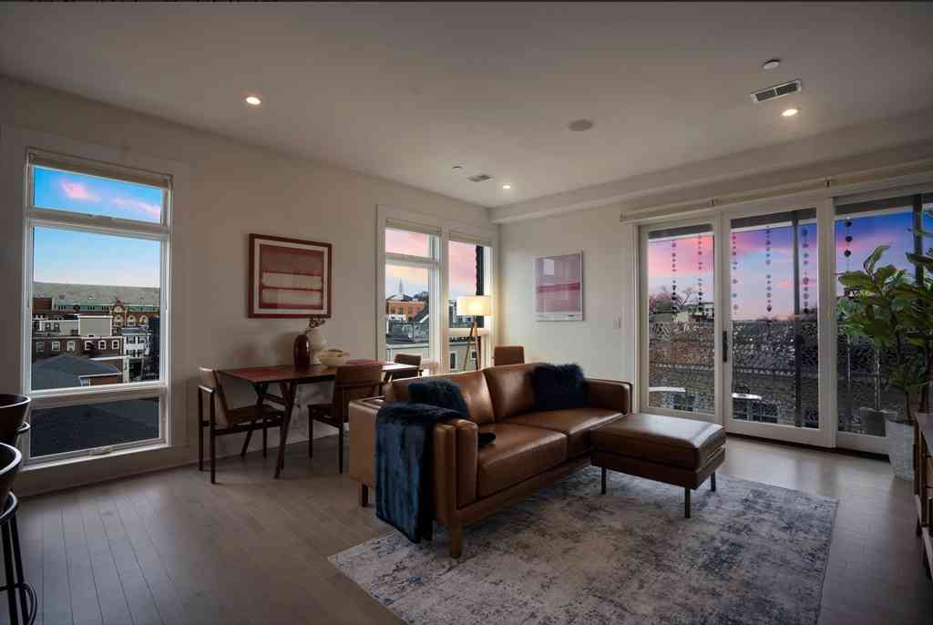 Condo For Rent - 232 Old Colony Ave #504<br/> Boston, MA 02127